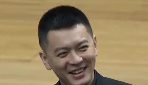 日本成人一区二区